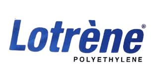 LOTRENE